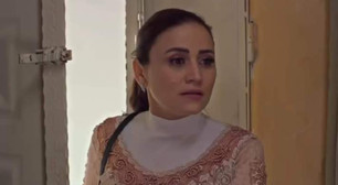 خاص- هذا ما قالته هلا يماني عن "كسر عضم" و"عيلة عالموضة" والدراما السورية