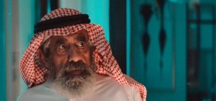 محمد الطويان لُقّب بـ"شيخ الدراما السعودية".. وإكتشف ناصر القصبي وأيمن زيدان ونجدة أنزور