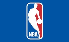 افضل 10  لقطات من مباريات NBA فجر السابع عشر من آذار