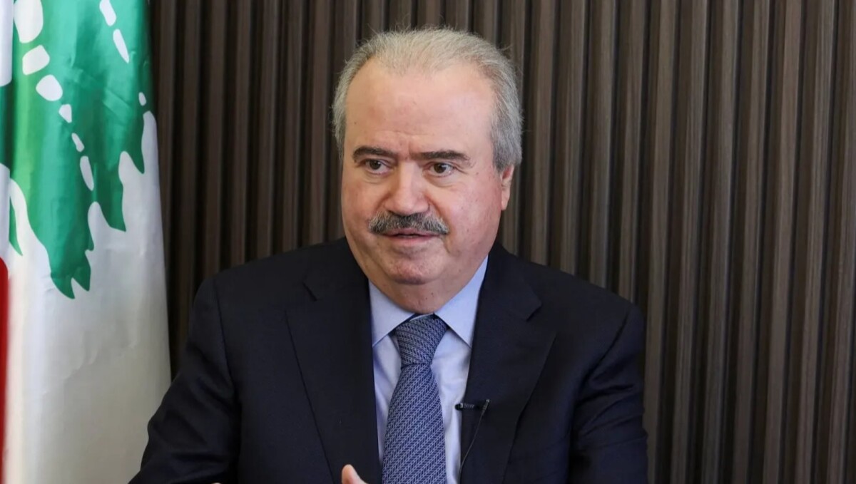 قراران لوزير المالية بتمديد مهل تقديم التصاريح وتسديد ضرائب 2025 لتفادي ...
