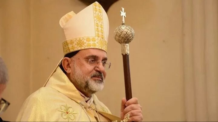 سويف مثّل الراعي خلال انطلاق مؤتمر EduTech 2026 عن التحوّل التربوي ...