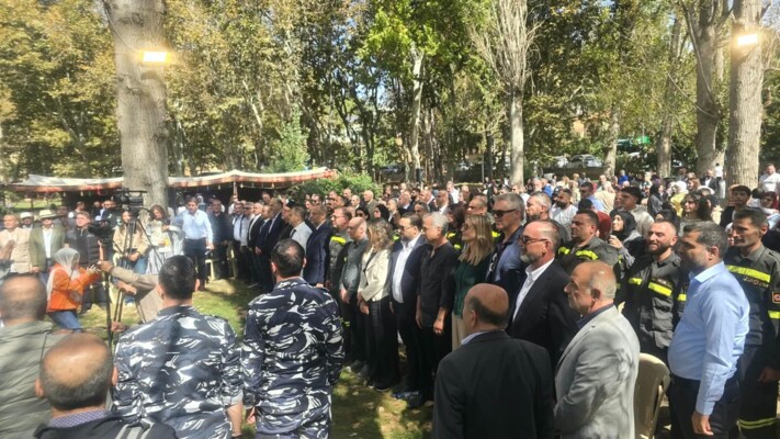 صورة الخبر