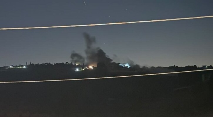 صورة الخبر