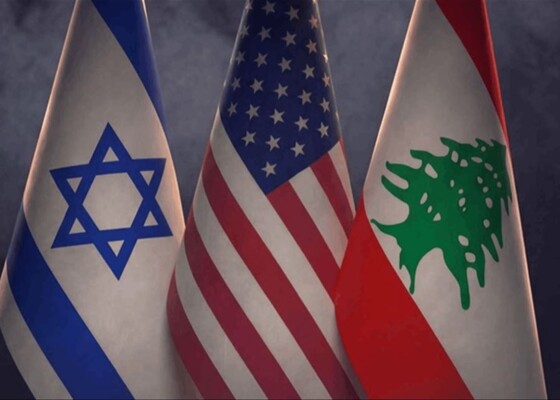 "الجديد": وساطة أميركية - أممية لترتيب اتصال ثلاثي بين عون ونتانياهو برعاية ماركو روبيو