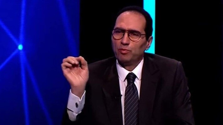 البراكس :لانزال اشد العقوبات على المعتدين على محطات المحروقات
