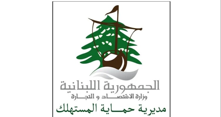 وزارة الاقتصاد: 16 ألفاً و668 كشفاً ميدانياً لحماية المستهلك منذ بداية العام الحالي
