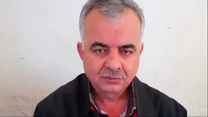 مرقص نعى الزميل علي داوود: نودع الصحافي المهني الذي عرفته الساحات قبل المكاتب
