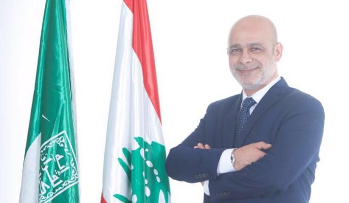 صورة الخبر