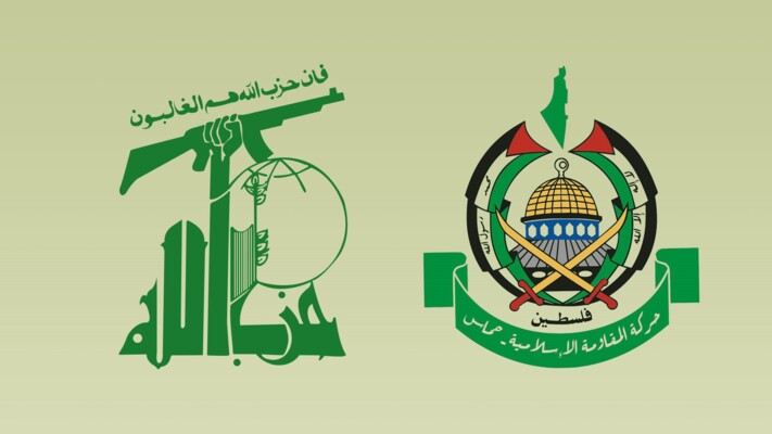 "حزب الله" هنأ بانتخاب خليل الحية رئيسًا للمكتب السياسي لحماس: رسالة واضحة للعدو الصهيوني وداعميه