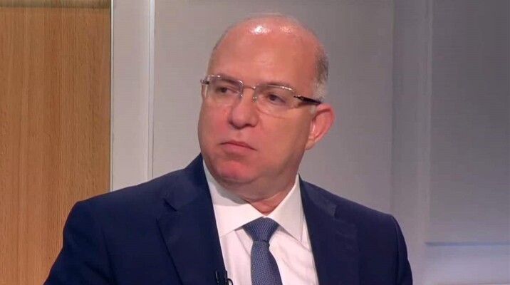 مكتب وزير العمل: التصريح المتداول المنسوب له عن موقف الثنائي من التفاوض تعرّض لتحريف كامل