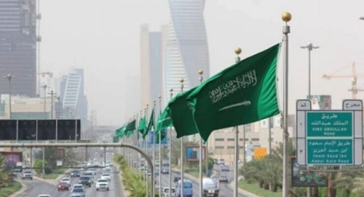 المالكي: تدمير ثلاثة صواريخ كروز ومسيّرتين فوق الرياض والمنطقة الجنوبية