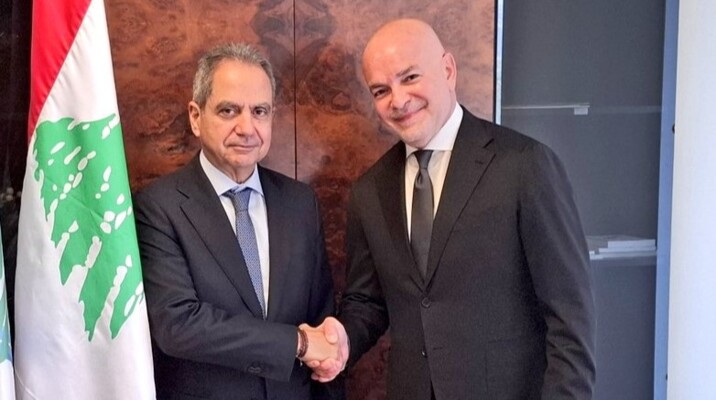 الصدي وقّع مع "PrimeSouth" عقد شراء طاقة لإنتاج الكهرباء من الطاقة الشمسية