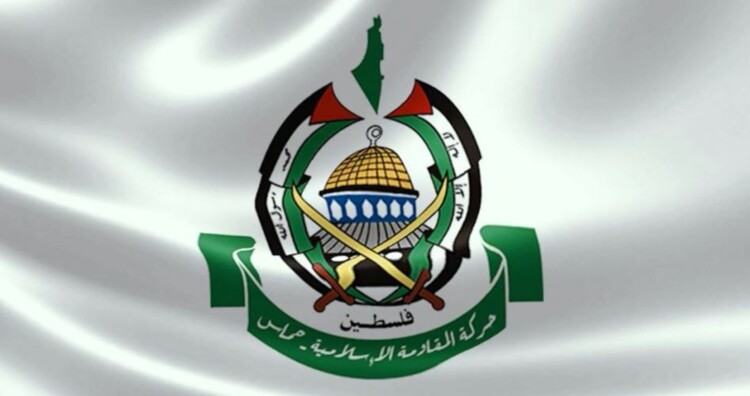 "حماس": متمسكون مع الفصائل الفلسطينية بما اتُفق عليه بشأن المرحلة الثانية من اتفاق وقف النار