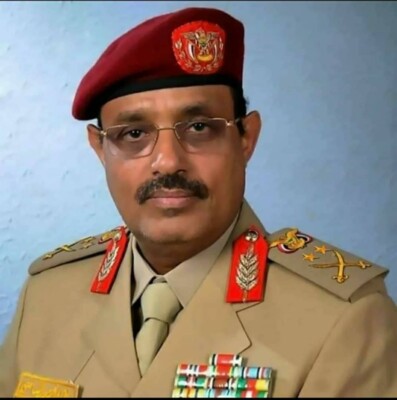 مسؤول يمني: استمرار الحرب على إيران يهدد المنطقة العربية والإسلامية بالانزلاق نحو حرب استنزاف طويلة