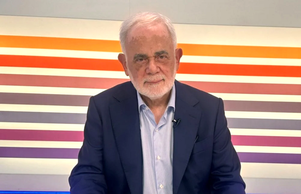 أبو زيد: بسري ليست مكبًا للنفايات الكيميائية وصحة الناس خط أحمر