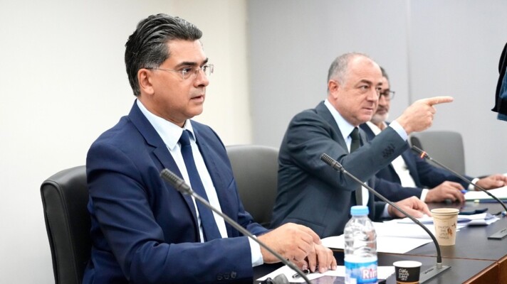 فرعية اللجان المشتركة أنهت درس قانون الاعلام وجلسة للجان المشتركة الأسبوع المقبل تمهيدا لرفعه الى الهيئة العامة