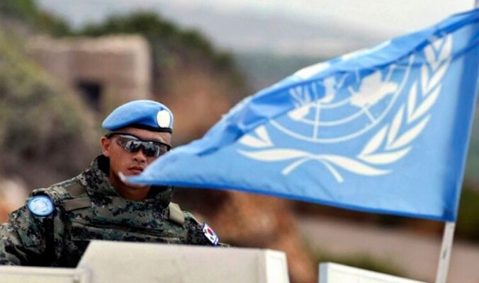 سلطات إندونيسيا دعت إلى "احترام القانون الدولي الإنساني" إثر مقتل جنود لها ضمن "اليونيفيل" في جنوب لبنان