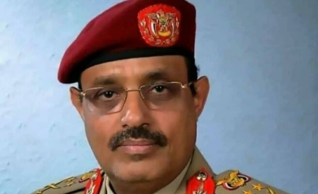 سلطان السامعي: قرار الكيان الصهيوني بشأن قتل الأسرى الفلسطينيين جريمة حرب مكتملة الأركان