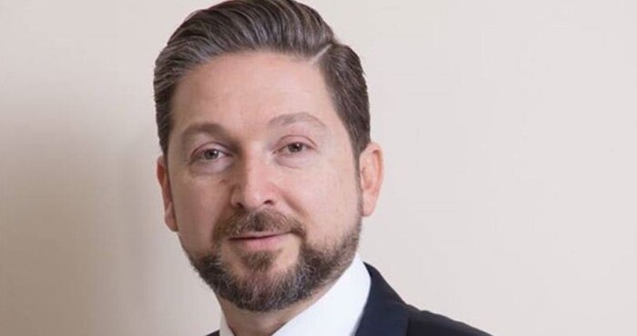 كرامي: كل الدعم لعون وبري وسلام في ادارتهم هذه المرحلة وتحية تقدير خاصة لجهود السعودية