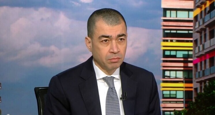 أبي خليل: قانون الانتخاب المُقدّم كان مطروحاً في السابق وطُرح مجدّداً على شكل "معجّل مكرّر" وهذا لا يجوز