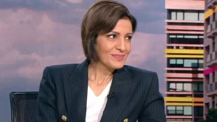 الزين: ورقة تسليم السلاح كانت بمثابة استسلام ولبنان آخر من قد يتجه إلى السلام مع إسرائيل
