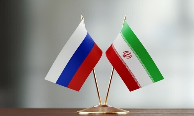 "واشنطن بوست" عن مسؤولين: موسكو زودت طهران بمعلومات عن قوات أميركية وسفن حربية وطائرات بالشرق الأوسط