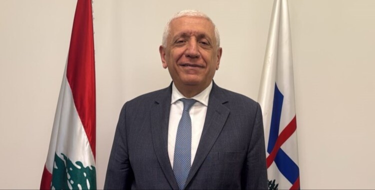 "الجديد" عن نقيب المستشفيات: تم إخلاء مستشفى الساحل بالكامل ويجري حالياً إخلاء مستشفى بهمن