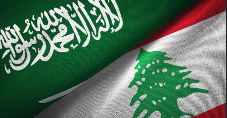 مسؤول سعودي لرويترز: نعتزم تعزيز العلاقات التجارية مع لبنان بعد أن أثبتت السلطات كفاءة بالحد من تهريب المخدرات