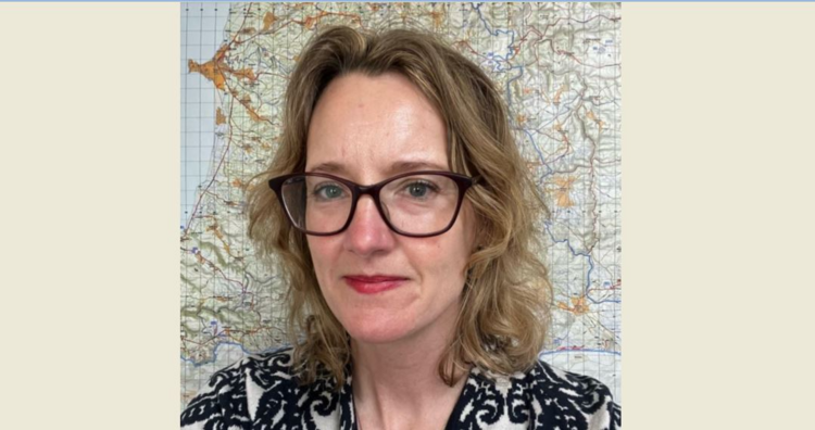 أرديل: فريق من "اليونيفيل" يتوجه إلى موقع الانفجار لإجلاء اثنين آخرين من المصابين