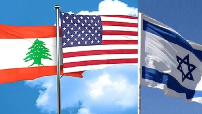 الميكانيزم بحلتها الجديدة: اول خطوة عملية في تراجع الحزب سياسياً