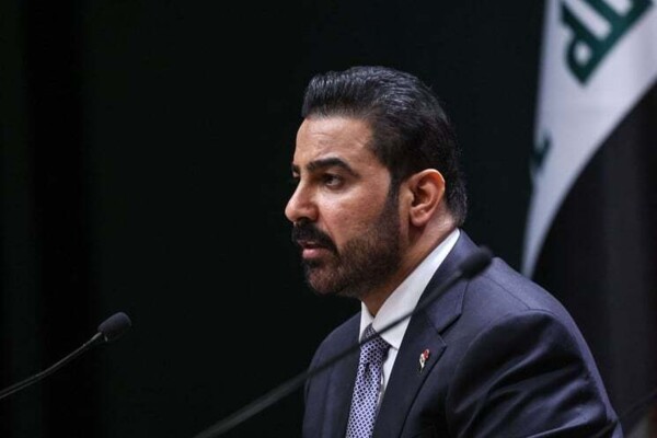 وفد عسكري عراقي رفيع المستوى يتوجه إلى الرياض الخميس
