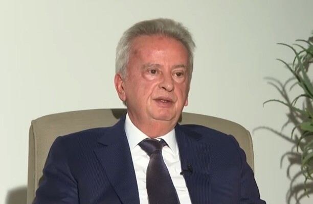 عائلة رياض سلامة: يتعرض للإذلال وحياته بخطر ونطالب بإعادته إلى مستشفى بحنس