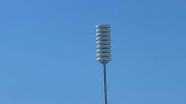 وسائل اعلام اسرائيلية: دوي صفارات الانذار في شمال إسرائيل بعد رصد اطلاق صواريخ من لبنان