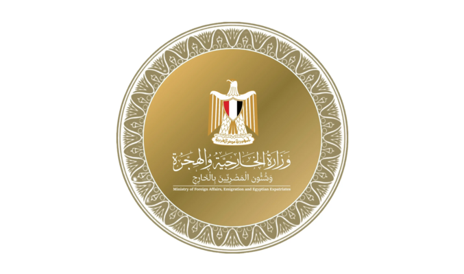 الخارجية المصرية دانت "المخطط الإرهابي الهادف لزعزعة استقرار الإمارات": أمنها جزء من أمن مصر