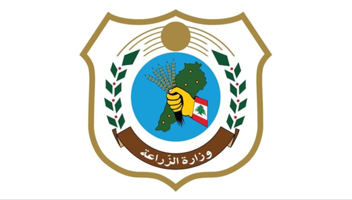 وزارة الزراعة: أنجزنا حملة مكافحة لحشرة تصيب غابات الصنوبر باستخدام مسيّرات متخصصة