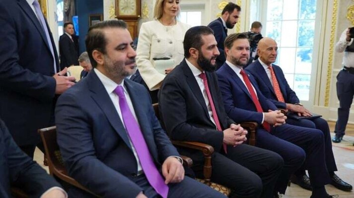 وزير الإعلام السوري: دمشق توقع إعلان تعاون سياسيا مع التحالف الدولي لهزيمة تنظيم داعش