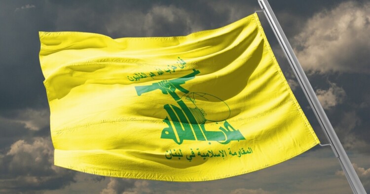 "حزب الله": أسقطنا مسيّرة إسرائيلية من نوع "هيرمز 450" في أجواء وادي السلوقي