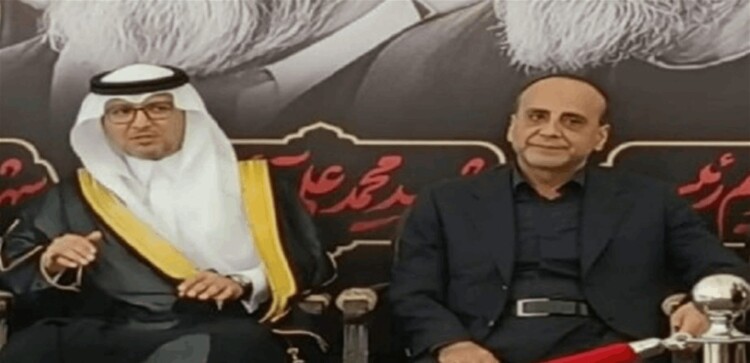 في صحف اليوم: مسؤول العلاقات الدولية بحزب الله في السعودية منذ 3 أيام بوساطة تركية وإخراج سياسي تولاه بري