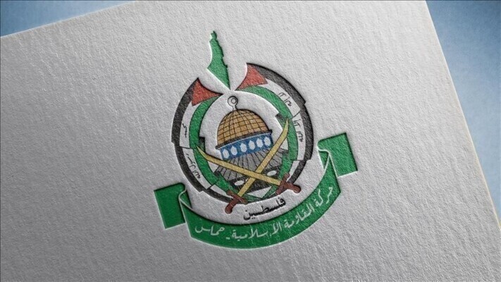 "حماس": لتكثيف الرباط في المسجد الأقصى والتصدي لاقتحامات المستوطنين