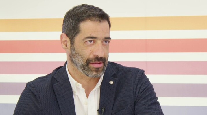 حنكش: "السرقة صار اسمها فجوة مالية"