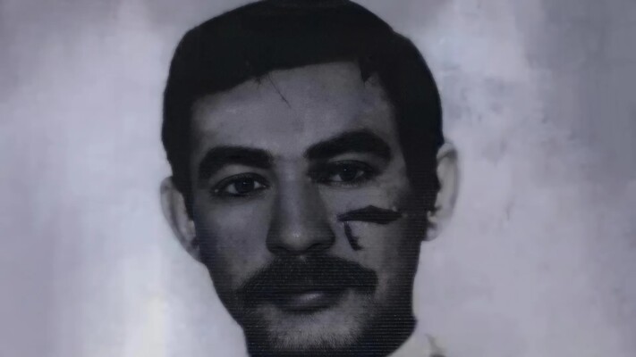 السلطة الفلسطينية سلمت فرنسا مشتبها به في اعتداء وقع العام 1982 في باريس