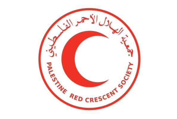 الهلال الأحمر الفلسطيني: قوات الاحتلال تمنع طواقمنا من الوصول لمصابين داخل مركبة عند مدخل بني نعيم شرق الخليل