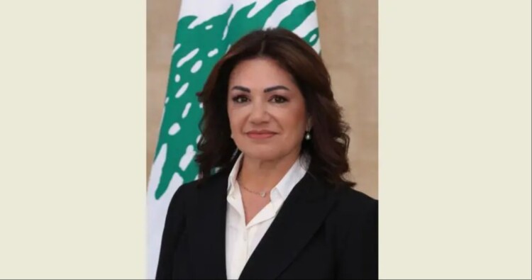 السيد: نوزّع يوميا 125 ألف وجبة إفطار ووزعنا سلاّت غذائية لـ40 ألف عائلة حتى الآن