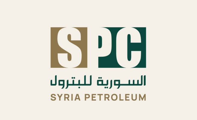 الشركة السورية للبترول: نتوقع بدء تصدير الخام العراقي عبر سوريا بالشاحنات في أقرب وقت