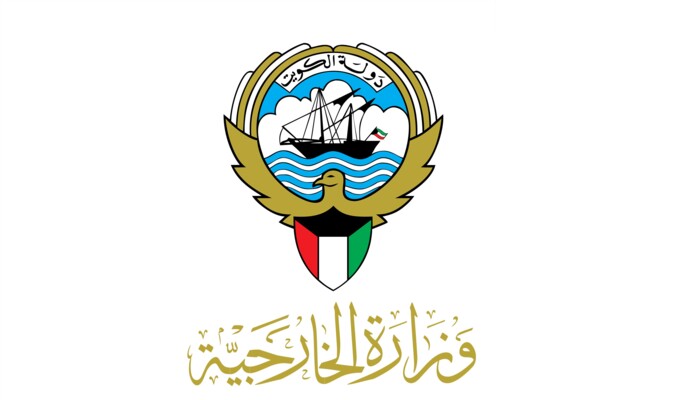 الخارجية الكويتية دانت الاعتداء الإسرائيلي على الجيش اللبناني: نرفض استمرار هذه الانتهاكات