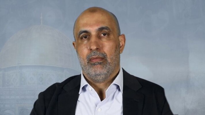 رئيس حركة حماس بالضفة الغربية: دماء شعبنا لن تذهب هدرا ولن نرضخ للاحتلال ولا للإرهاب المنظم الذي ترعاه حكومة نتانياهو