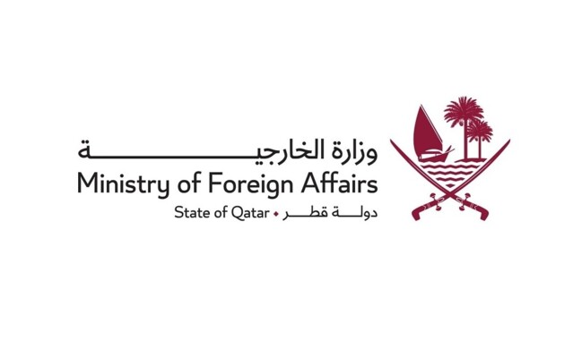 خارجية قطر رفضت تصريحات إسرائيلية بشأن ضم مناطق بجنوب لبنان وغزة: موقفنا ثابت تجاه لبنان