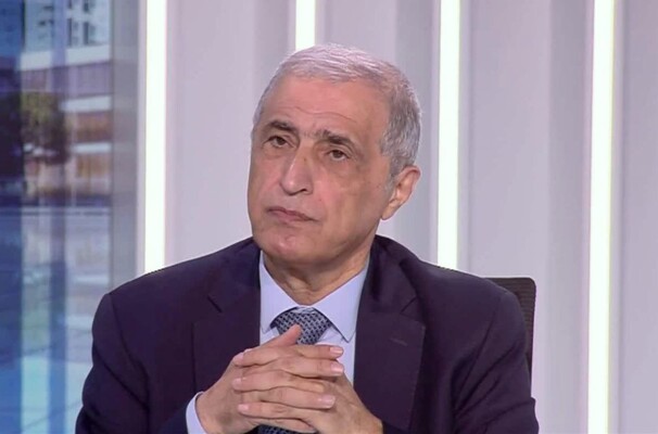هاشم: استكمال العدو شق الطريق جنوب شبعا خطوة لتوسيع مساحة الأراضي المحتلة