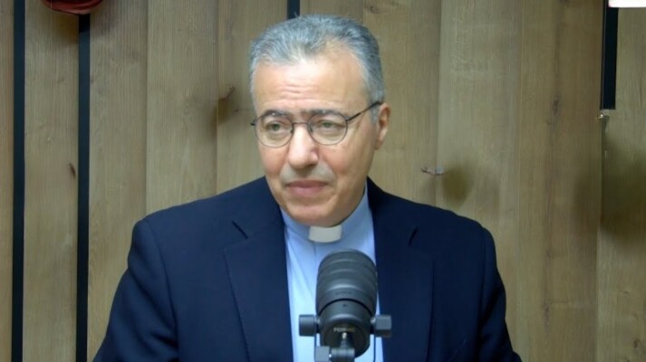 بعقليني في اليوم الدولي للأخوة الإنسانية: لتعزيز القوة الإنسانية بمواجهة الظلم والكراهية والحروب