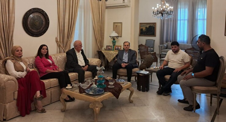 صورة الخبر